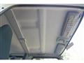 2016 Mitsubishi Fuso Canter