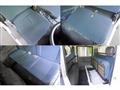2016 Mitsubishi Fuso Canter