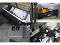2016 Mitsubishi Fuso Canter