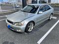 1998 Toyota Altezza