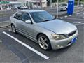 1998 Toyota Altezza