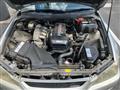 1998 Toyota Altezza