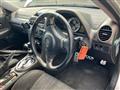 1998 Toyota Altezza