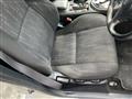 1998 Toyota Altezza