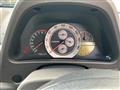 1998 Toyota Altezza