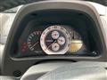 1998 Toyota Altezza
