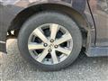 2012 Honda Freed