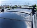 2012 Honda Freed