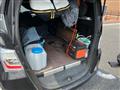 2012 Honda Freed