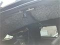 2012 Honda Freed