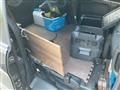 2012 Honda Freed