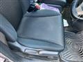 2012 Honda Freed