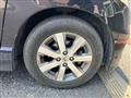 2012 Honda Freed