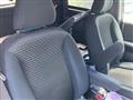2012 Honda Freed