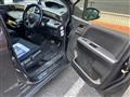 2012 Honda Freed