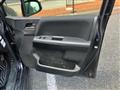 2012 Honda Freed
