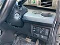 2012 Honda Freed