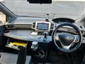 2012 Honda Freed