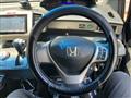 2012 Honda Freed