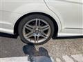 2011 Mercedes-Benz C-Class