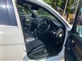 2011 Mercedes-Benz C-Class