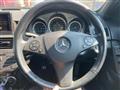 2011 Mercedes-Benz C-Class