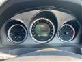 2011 Mercedes-Benz C-Class