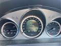 2011 Mercedes-Benz C-Class