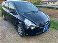 2007 Honda Fit