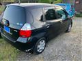 2007 Honda Fit