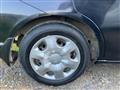 2007 Honda Fit
