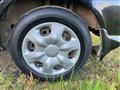2007 Honda Fit