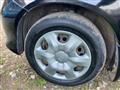 2007 Honda Fit