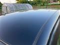 2007 Honda Fit