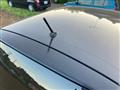 2007 Honda Fit
