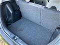 2007 Honda Fit