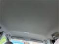 2007 Honda Fit