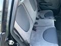 2007 Honda Fit