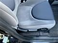 2007 Honda Fit