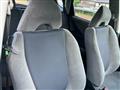 2007 Honda Fit