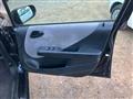 2007 Honda Fit