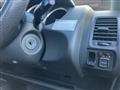 2007 Honda Fit