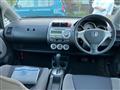 2007 Honda Fit
