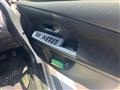 2015 Toyota PRIUS α