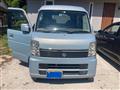 2008 Suzuki Every Wagon