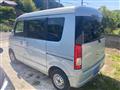 2008 Suzuki Every Wagon