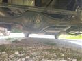 2008 Suzuki Every Wagon