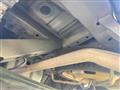 2008 Suzuki Every Wagon