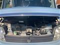 2008 Suzuki Every Wagon