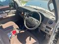 2008 Suzuki Every Wagon